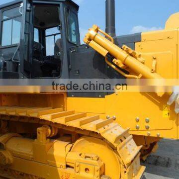 23.4T bulldozer SHANTUI brand SD22