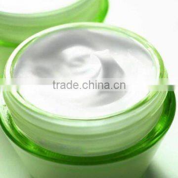 BXZRJ Vacuum Cosmetic Emulsifying Machine, Homogenizing Emulsifier photo-2