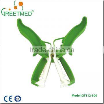 New Design Factory Price Single Umbilical Cord Clamp photo-2