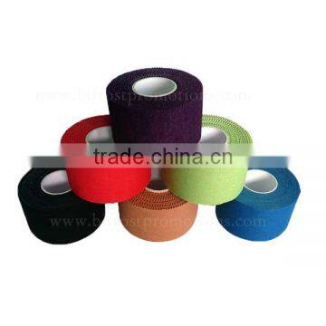 Athletic Protection Surgical Bandage Medical Sports Kinesiology Tape photo-4