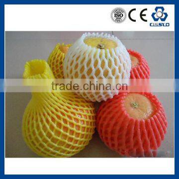 CE STANDARD HIGH OUTPUT EPE FOAM SHEET EXTRUSION LINE, EPE SHEET FOAMING LINE photo-2