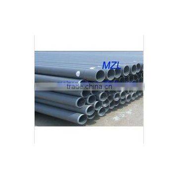 Pvc Fitting/push in Fittings photo-3