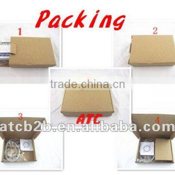 Cheapest Cinterion Tc35i Module Gsm Gprs Modem RS232/usb Bulk Sms STK Modem photo-6