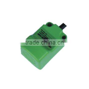 PSn30-15P2 PNP NC DC Horn Type and Square Inductive Proximity Switch No-embedded Type Sensor photo-2