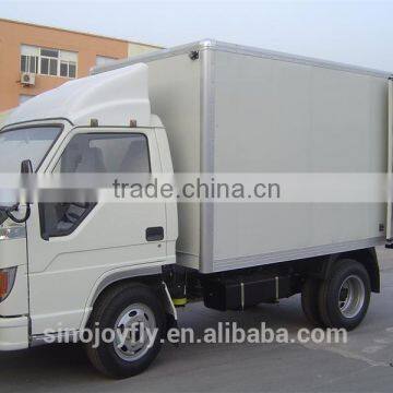 Multifunctional Compartments Food Storage Containers Made in China photo-5