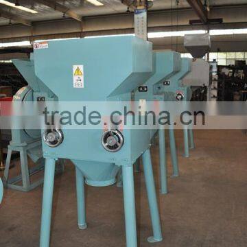 Высококачественный гристмилл с высокой производительностью, гристмилл для обработки зерна в продаже, гристмилл в продаже по низкой цене photo-4