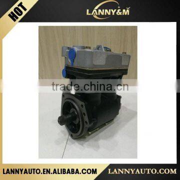 TT0148001 10571185 1348919 571043 571181 571185 KZ642 TT0145001 Hot Popular Air Compressor for Scania Truck DS9 KZ1228 photo-2