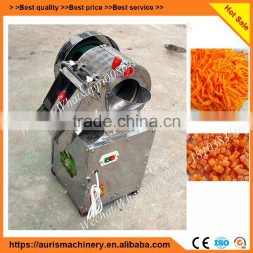 110/220/380v Electric Potato Chips Slicer photo-6