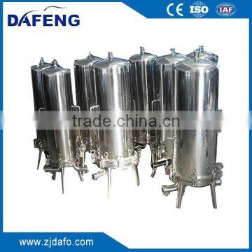 Industrial Water Filter photo-5