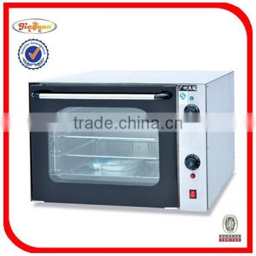 Electric Perspective Convection Oven EB-1AL 0086-13632272289