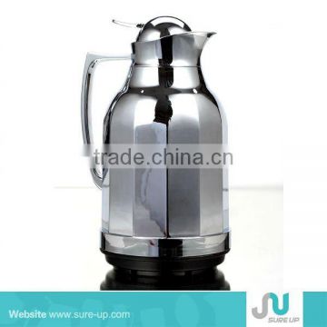 thermos glas refill vacuum flask,thermo cup