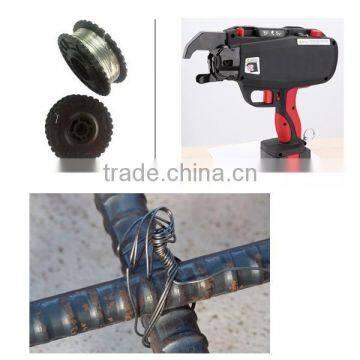 handy rebar fastening machine