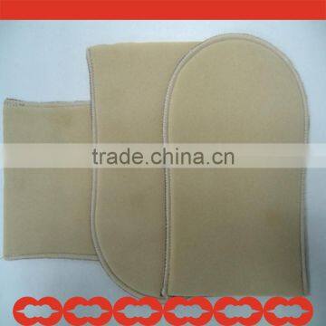 Sunless Self Tanning Mitt, Self Tanning Applicator photo-3