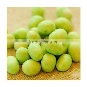 Factory Price Reliable Quality Roaster Equipment for Wasabi Coated Peanut With CE ISO photo-4