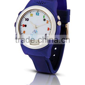 Watch phone kids talking watches for kids, fast track watches kids, cheap kids watch