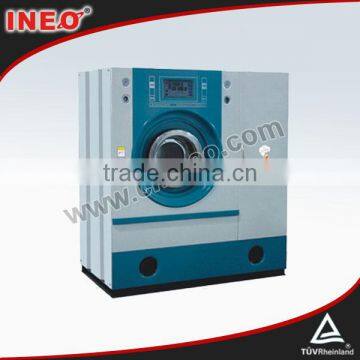 12Kg Capacity Industrial Washer And Dryer Prices,Washer And Dryer,Washing Machines And Dryer