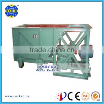 high efficient trough feeder mining machinery,a simple feeder machine Pendulum Feeder