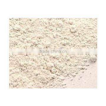 Kaolinite Calcining Kiln photo-6