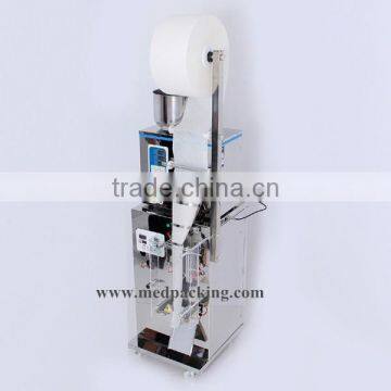 2-99g Automatic Bean Bag Packing Machine For Tea,Medicine,Powder photo-4