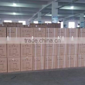 Table Top Autoclave Steam Sterilizer TS-DDV With Mini Printer photo-2