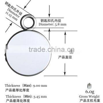 Anti-lost Alarm Bluetooth4.0 Anti-lost Device Key Finder Bluetooth Bluetooth Self-portrait photo-4