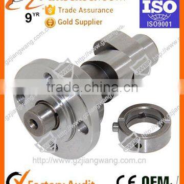 China Duradero Calidad Eje de Levas photo-4