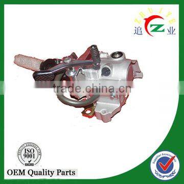 125cc Reversing Gear Box Device for Cargo Tricycle photo-2