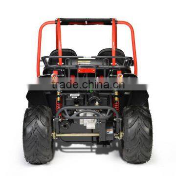 150cc go Kart photo-2