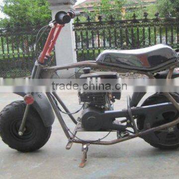 80cc mini pocket bike/mini bike