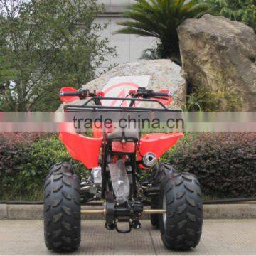 (JLA-07-05) Gasoline Mini Atv 50cc Mini Quad Atv for Kids photo-4