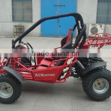 TK150GK-8 cheap go karts for sale go karts for adults