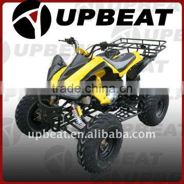 ABT QUAD BIKE 110cc.ATV