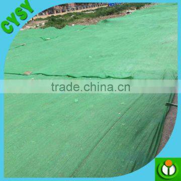 Hot sale windows dust filter gauze