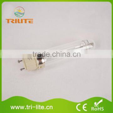 Hydroponic Ceramic Grow Light 315W CMH Grow Bulb photo-4