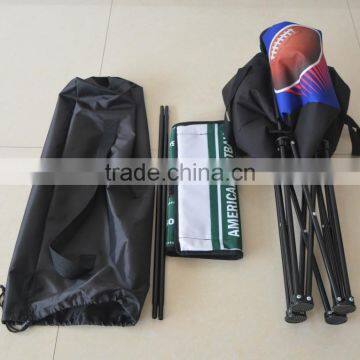 Hot Sale Cooler Table to Keep the Water Drink Ice Bag The Ball Bag photo-4