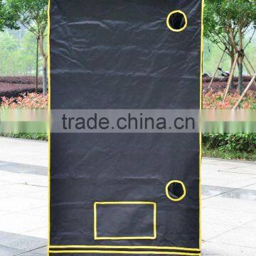 100%Light Proof Grow Tent photo-4