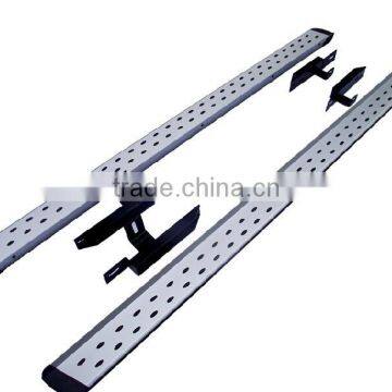 High Quality Aluminum, Factory Promotion, Professional Custom, to Meet Different Customer Needs photo-2