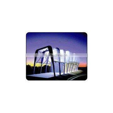 Pvc Coated Tarpaulin Fabric photo-5