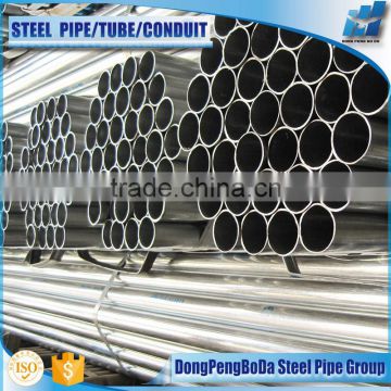 structural steel section properties