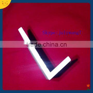 CNC Angle Aluminum Profile photo-5