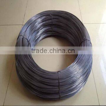 High quality free sample 70#, 72A carbon steel wire