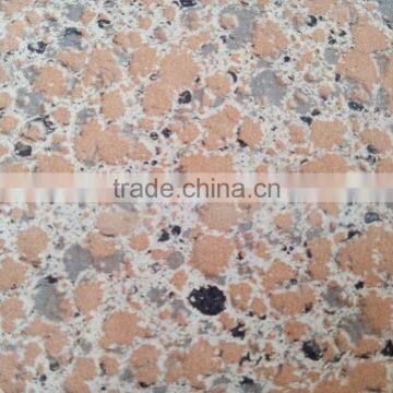 FRP Floor Sheet photo-4