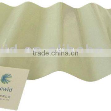 Locwid FRP/GRP Fiberglass Daylight Sheet for Roofing photo-2