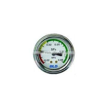 SF6 Serial Gas densimeter(email :Sales12@mywellwork.com)