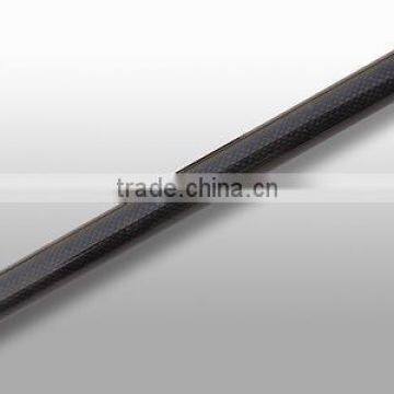 Carbon Fiber Tube