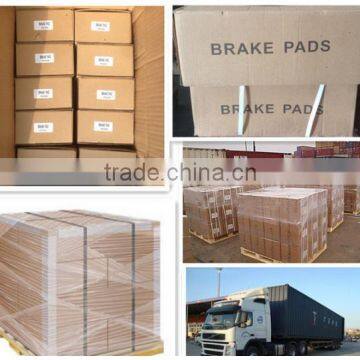 Factory Wholesale Japanese Used Car Parts photo-3