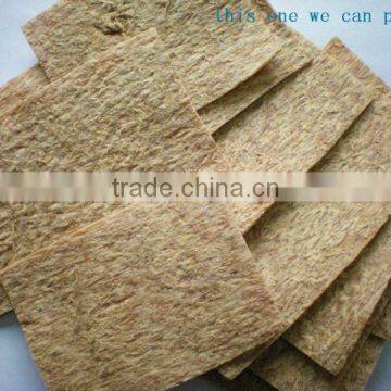 Fully Automatic Soya Nuggests Making Machine With CE 86-15553158922 photo-4