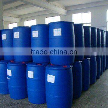corn syrup solid75%-85%