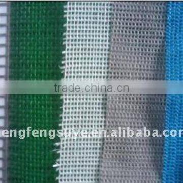HOT!!! Construction Mesh Nets (PVC)for Scaffoding Protection photo-4