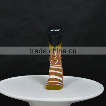 Male Foot Mannequin Form Display Sock Shoes For Sale photo-5